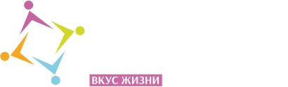 jasmines.ru